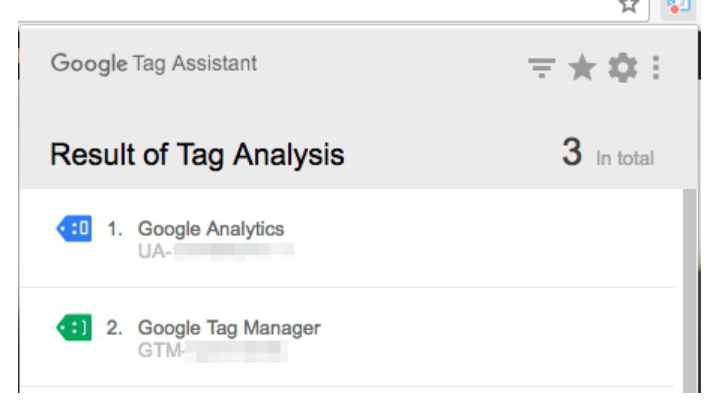 Google Tag Manager 教学：第一次装Google Analytics就上手