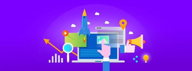 6个点告诉你企业网站建设有什么意义?企业怎么样建设网站。 6个点告诉你企业网站建设有什么意义?企业怎么样建设网站。