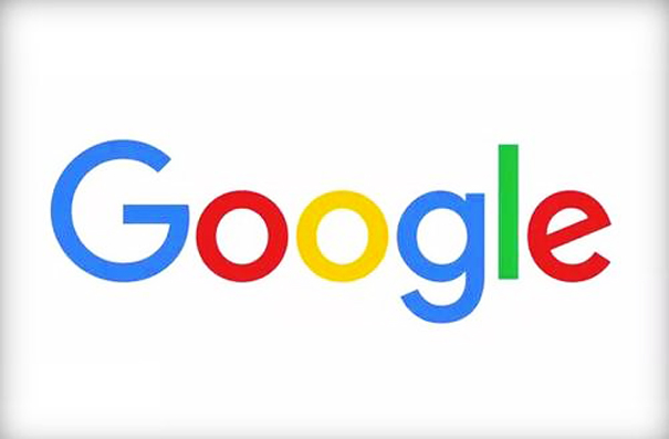 Bing与google的SEO优化规则有什么不同？-深圳诺仁