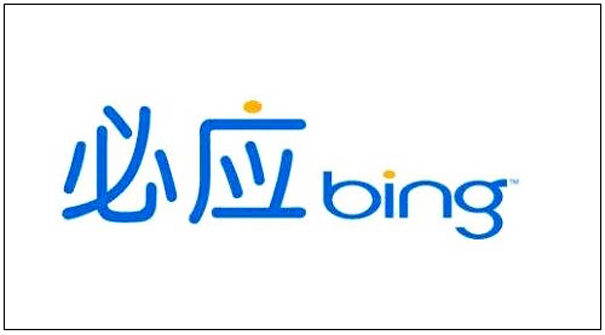 Bing与google的SEO优化规则有什么不同？-深圳诺仁