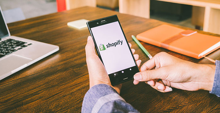 Shopify店铺收款方式有哪些？paypal、stripe、2checkout在Shopify好用吗？